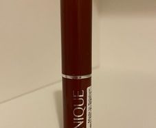 Clinique Almost Lipstick Black Honey 1.2g Brand New