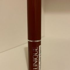Clinique Almost Lipstick Black Honey 1.2g Brand New