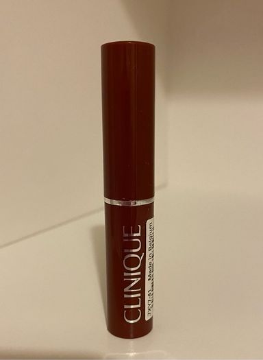 Clinique Almost Lipstick Black Honey 1.2g Brand New