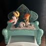frozen Image 5