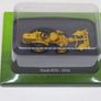 Die Cast Tractor 1954 Staub Rt4 Scale 1/43 Mint Still In Box Image 4