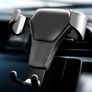 Car Phone Holder In Car Air Vent Mount Stand Mobile Phone Holder Image 7