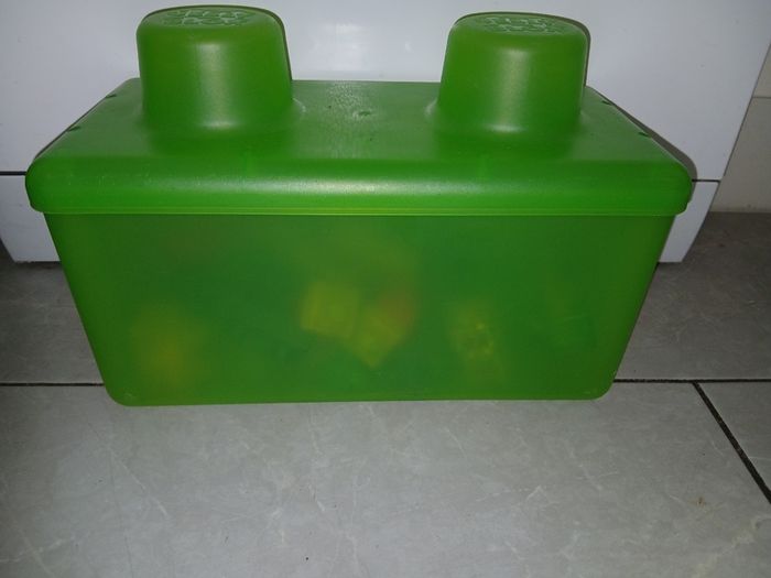 Jelly blox