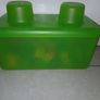 Jelly blox Image 3