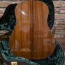 Atkin J45 R Series Image 5