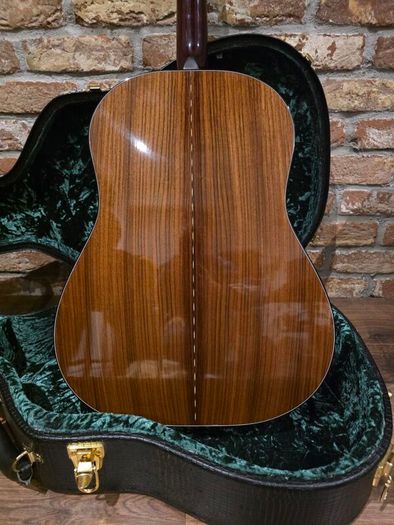 Atkin J45 R Series