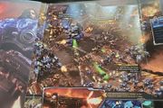 video game dvd