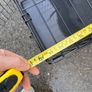 Dog Crate - Large Image 5