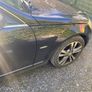 Tyres 225/45/17 Image 2
