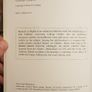 Immortal Dan: Daniel O'Connell In Irish Folk Tradition by Rionach Ui Ogain Image 2