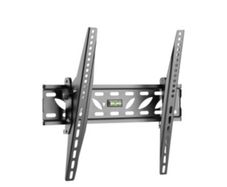 Brand-new Wall Mount Bracket with Tilt 32" - 65" TV