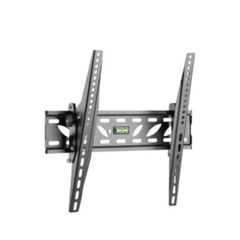 Brand-new Wall Mount Bracket with Tilt 32" - 65" TV