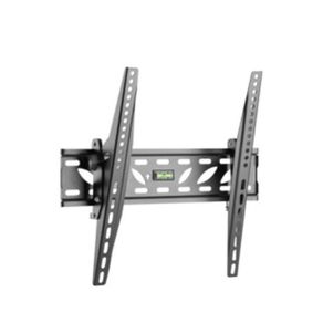 Brand-new Wall Mount Bracket with Tilt 32" - 65" TV