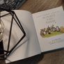 Best Loved Stories ! Winnie the Pooh ! Hardcover ! 1999 ! by Hamlyn ! Image 8