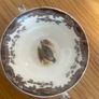 Talissy soup bowls and plates (6) Image 9