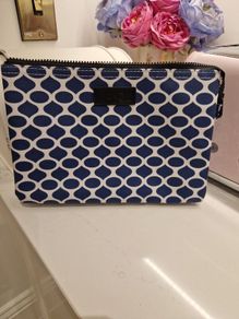 Make up Purse