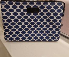 Make up Purse