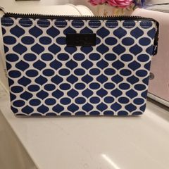 Make up Purse