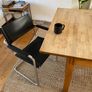 Matteo Grassi occasional chair Image 8