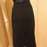 Women's Skirt REDUCED Mark's and Spencer NWT SIZE 14 Image 5