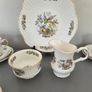 Tea Set Royal Tara Image 5