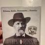 Rebel Rossa. The Story of the Famous Irish Republican.  New. Image 2