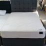 New Double Divan Beds, Free Delivery Image 9