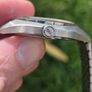 1970s King Seiko Image 8