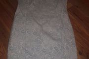 Ladies Dress