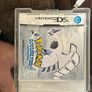 Pokemon Soulsilver Nintendo DS Image 2