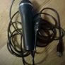 Karaoke Machine Image 6