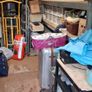 Adman steel shed Image 9