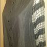 Atmosphere blouse/shirt size UK16 EU44 Postage included Image 2