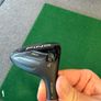 Ping g440 4 wood head Image 2