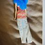 Barbie Type Doll Image 5
