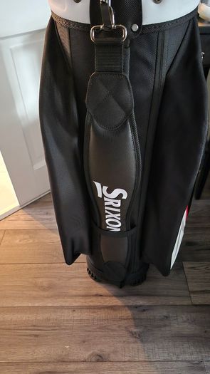 Srixon Cart Bag for sale