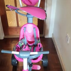 Children's trike