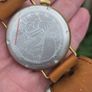 Vario 1918 Trench Watch Image 4