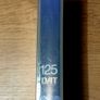 10 Sony Pro DAT Plus tapes unopened Image 5