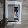 Nintendo Image 5