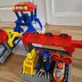 Paw patrol Image 5