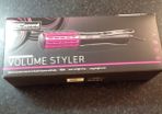 BNIB TRESemme Volume Styler