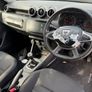 231 Dacia duster 1.5 diesel, low kms Image 7