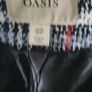 Oasis womens jacket Image 3