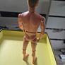 Palitoy action man Image 6