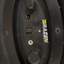Bluetooth gaming chair Image 5