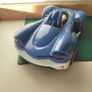 Sonic the Hedgehog  Racing Car Toy Image 4