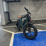 Engwe M20 Image 3