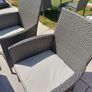 Garden furniture Image 4
