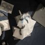 dji avata 2 fly more combo. quadcopter drone Image 6